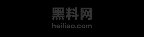 SharonLee001自慰最新福利1